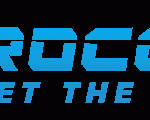 roccat-logo2