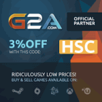 rscg2a