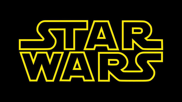 Star Wars: Končano je snemanje epizode VIII