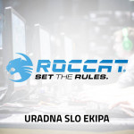 uradna-lol-slo-ekipa