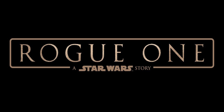 Star Wars: Rogue One dobil nov napovednik