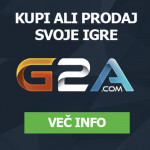 g2a-slo-baner3m