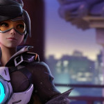 ow-tracer