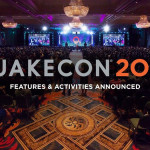 quakecon