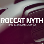 roccat-nyth