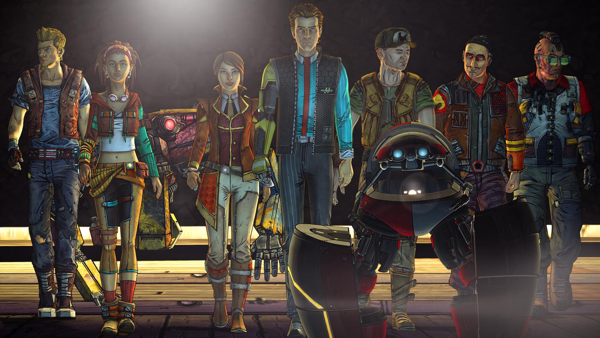 tales_from_the_borderlands_episode_4-6