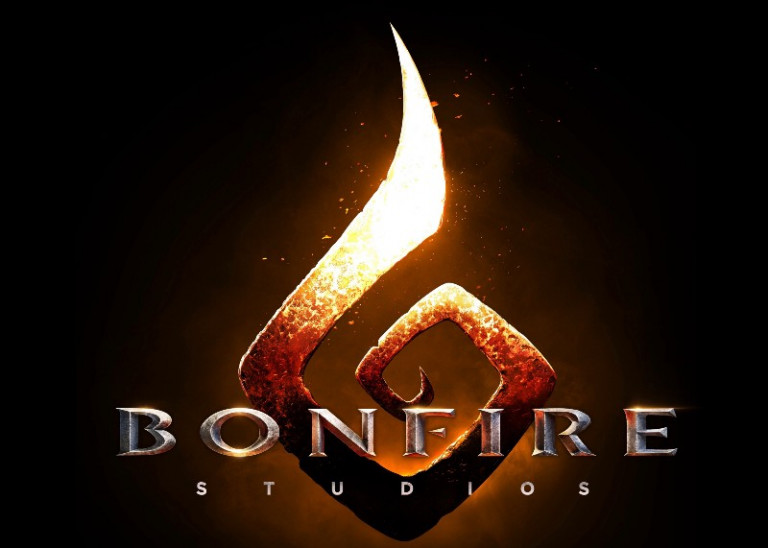 Glavni oblikovalec igre World of Warcraft naznanil Bonfire Studios
