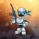 vojak
