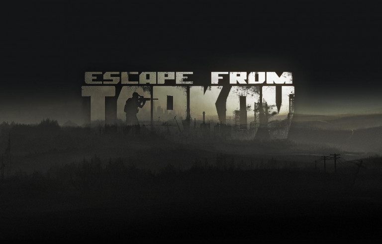Escape from Tarkov: Razširjena alfa faza se je začela