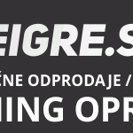 banner-stifi3