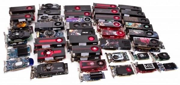 graphics-cards-old-vs-new