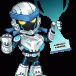 gaming-nagrada-revju-platinum