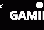 gamingsilogo2k16-kaca