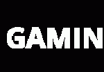 gamingsilogo2k1622123