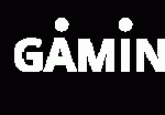 gamingsilogo2k1622123