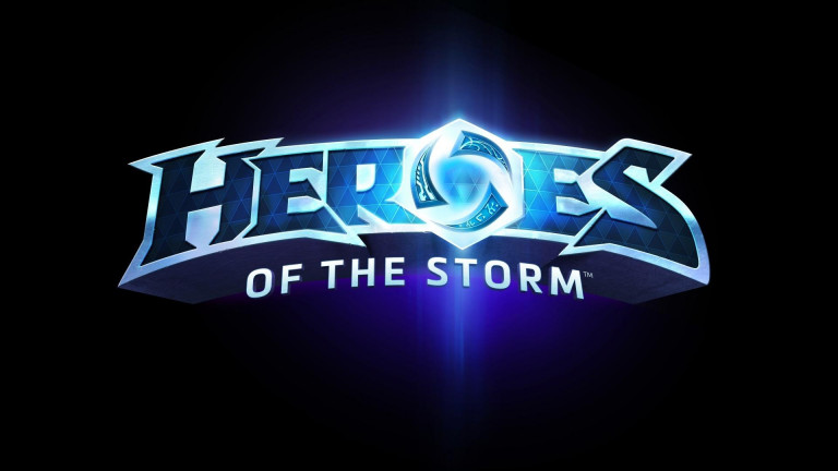 Heroes of the Storm z novim igralnim načinom
