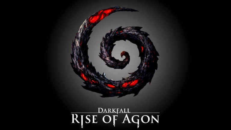 Darkfall: Rise of Agon lahko igramo brezplačno