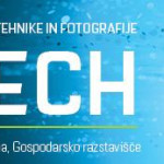 comptech_outlook_800x166_slo