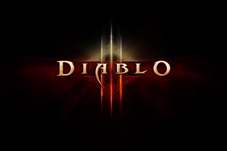 Dobili smo prvi igralni posnetek predelane igre Diablo 1