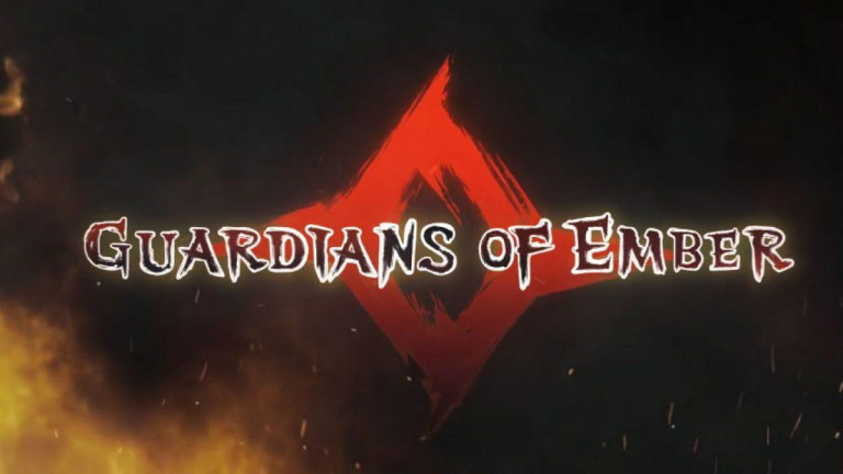 Guardians of Ember bo končno prišel v zgodnji dostop