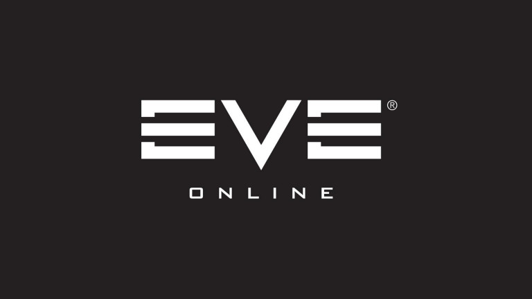 EVE Online je postal brezplačen