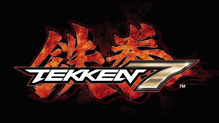 Tekken 7 z novim napovednikom