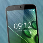 acer-liquid-zest-plus-4-16