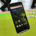 acer