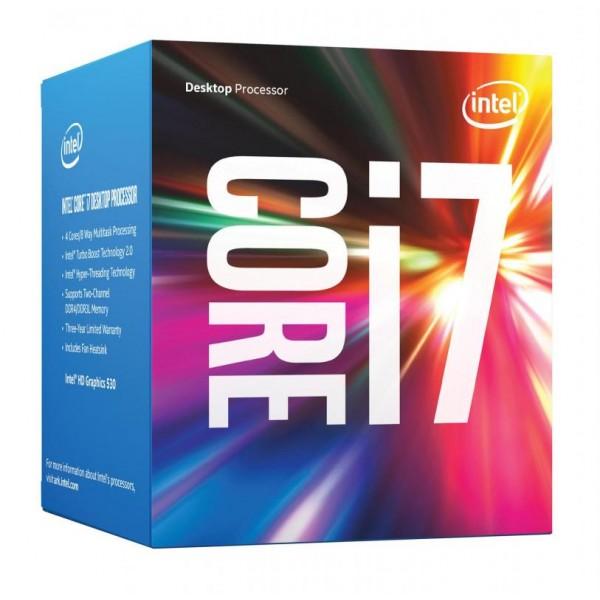 intel-core-i7-6700-3-4-4-0ghz-8mb-lga1151-box-procesor-1479-600x600