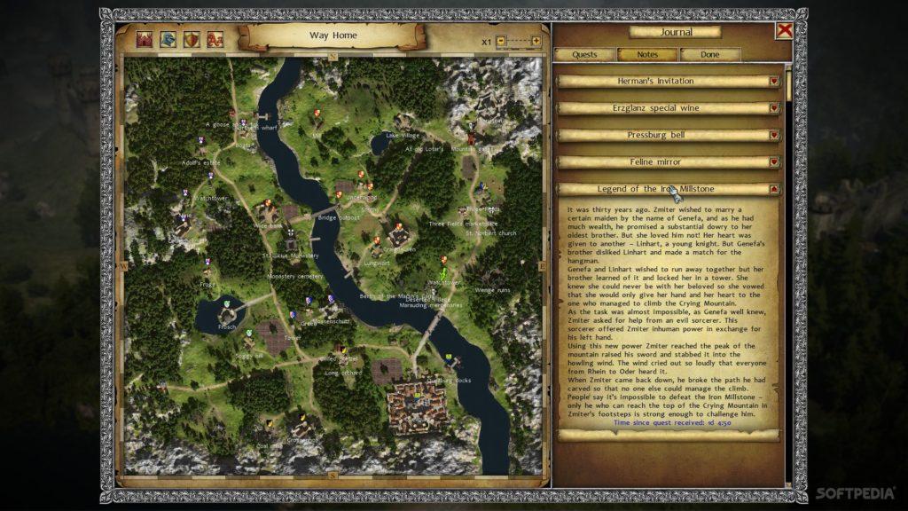 legends-of-eisenwald-review-pc-485927-7