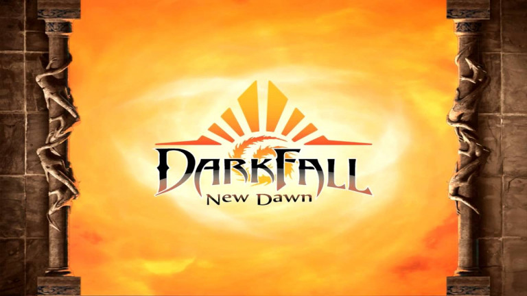 Darkfall: New Dawn – Zlomimo strežnike pravijo razvijalci