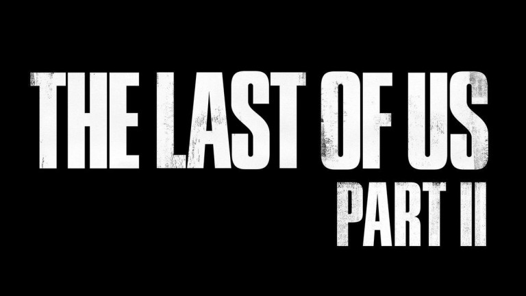 The Last of Us 2 je dobil prvi napovednik