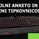 450-web-anketa