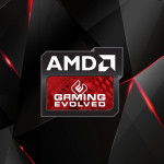 amd-gaming