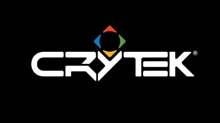 Crytek bo dobil ogromno količino denarja s strani Turške vlade