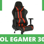 EGAMER3K-limited-eigreWEB