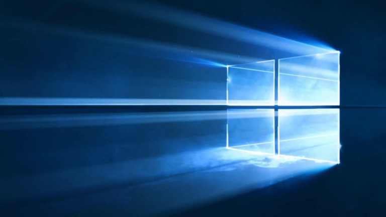 Microsoft bo z novim igralnim načinom pospešil računalnike