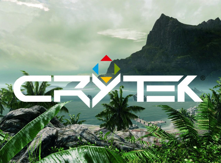 Zaposleni v Crytek niso prejeli plačila že več mesecev