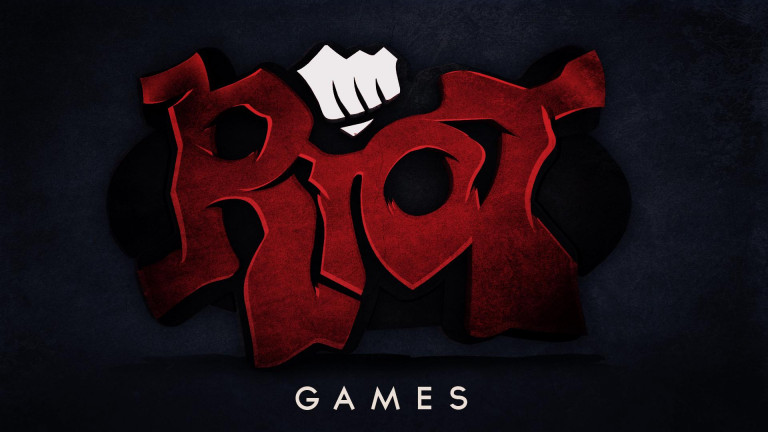 Riot Games sklenil partnerstvo z Major League Baseball