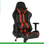 gamingsiweb