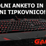 popup-gamingsi