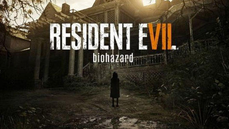 Resident Evil 7 prinaša nazaj raziskovanje in klasično reševanje ugank