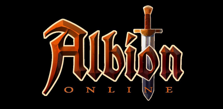 Albion Online: Zadnja posodobitev pred izidom pravijo razvijalci