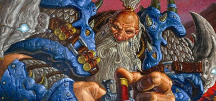 Hearthstone osnove #2: Branje nasprotnikovih kart