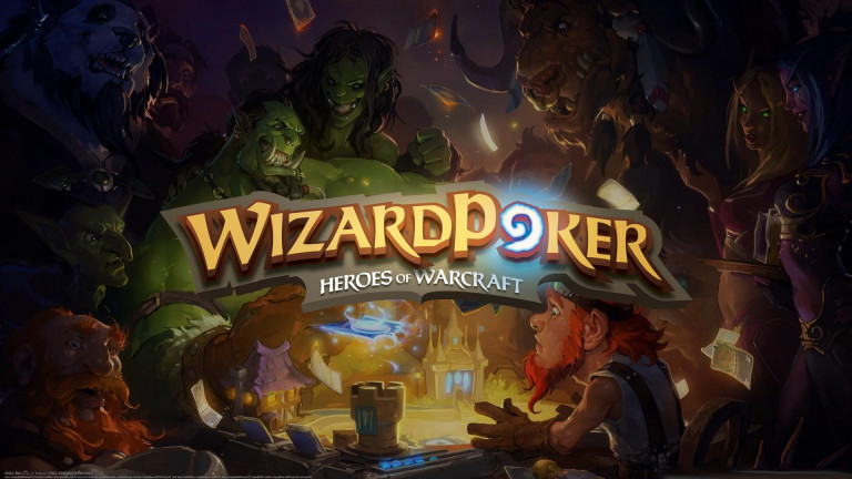 Hearthstone osnove #1: Razlika med razumevanjem in poznavanjem