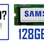 eigre-web-ssd