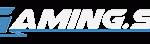 gaminglogo-forum