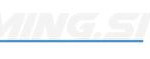 gamingsiforumlogo