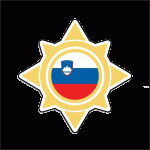 logo-hs-slo.png