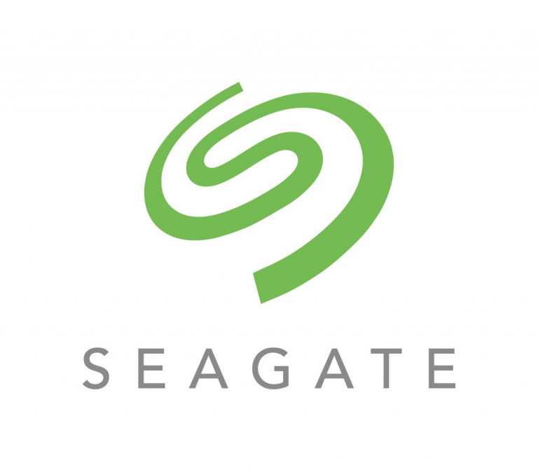 Seagate zapira svojo največjo tovarno trdih diskov
